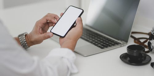 營銷短信服務(wù)如何收費?